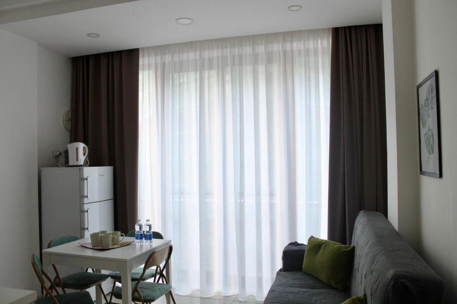 B&B Central Rooms 137 Napoli Eksteriør billede